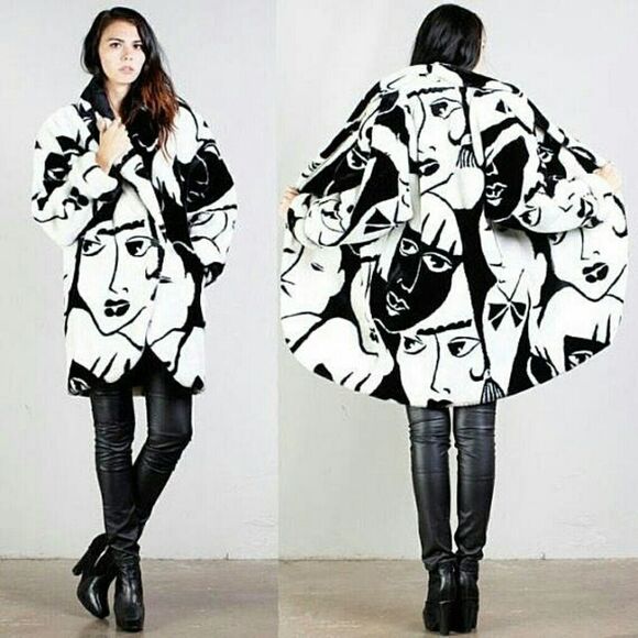 DONNYBROOK FUR COATS  - Picture 12 of 16